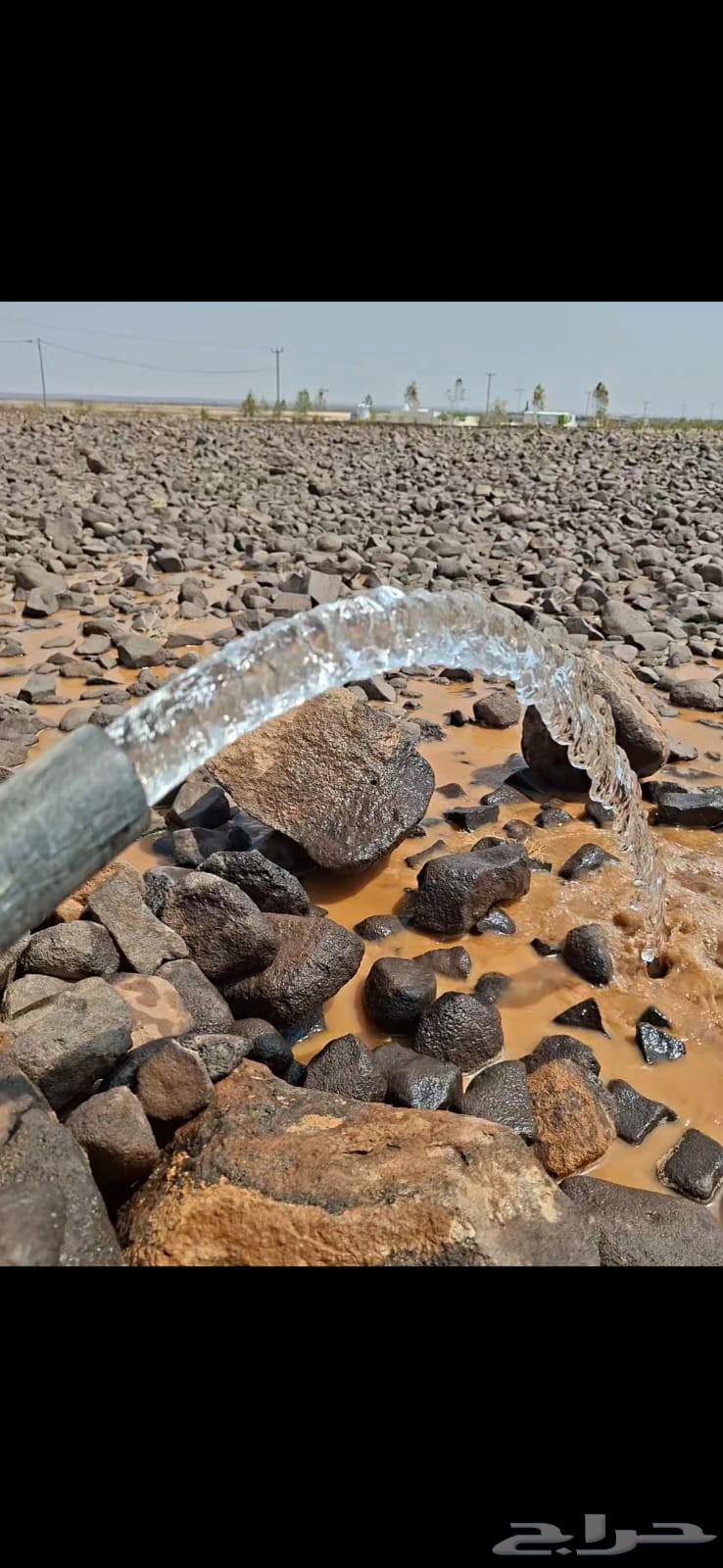 معلم غطاسات تنزيل تركيب غطاسات فني غطاسات كهرباء تركيب لي م64214117822977110