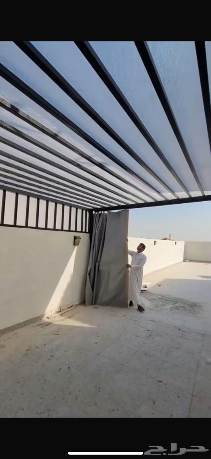 Modern winter seating sets and all mourning works64213285377666113