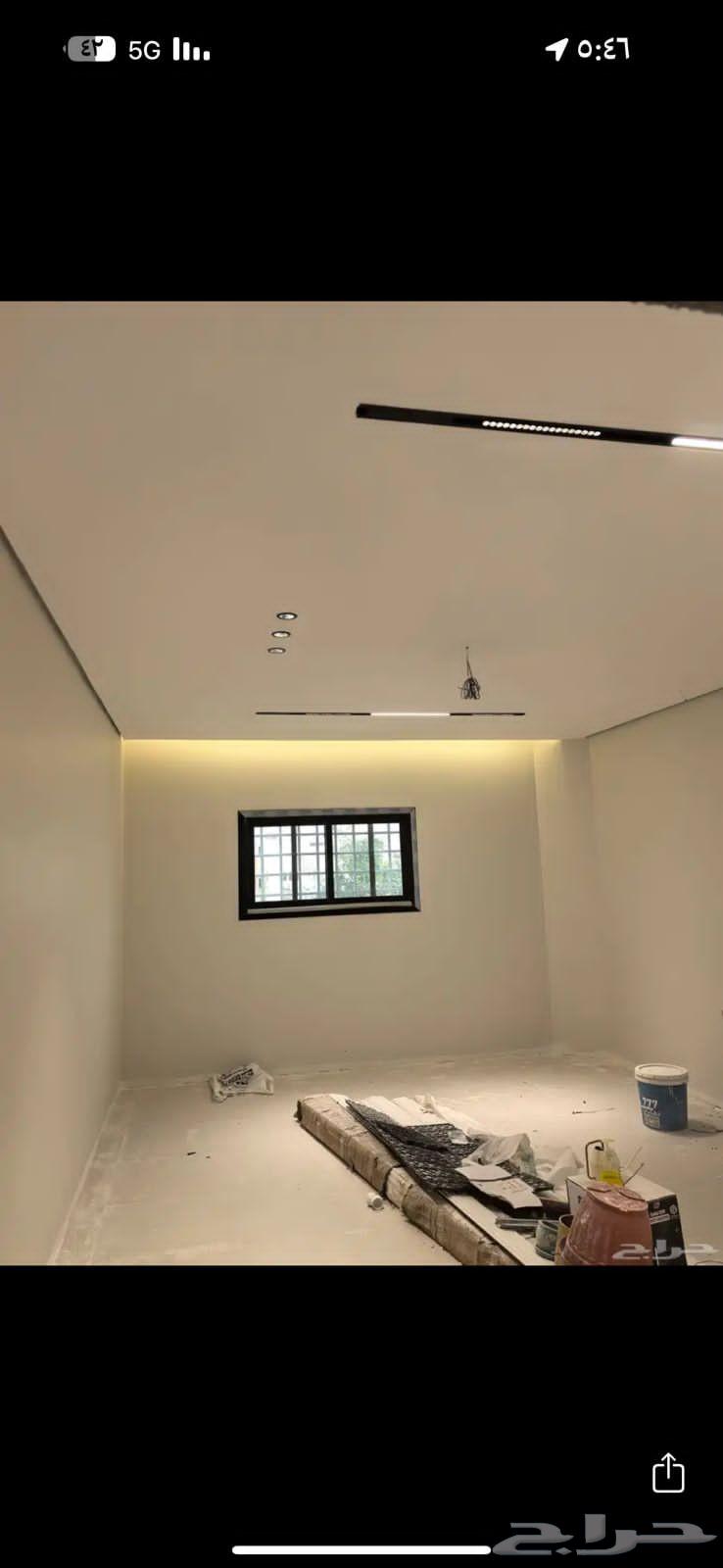 Plastering master, gypsum board, cement board, false ceiling, molding, partition wall64213698832643114