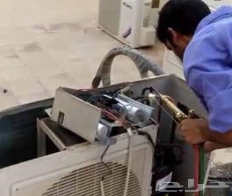 Split and Window Air Conditioners64213482050307113