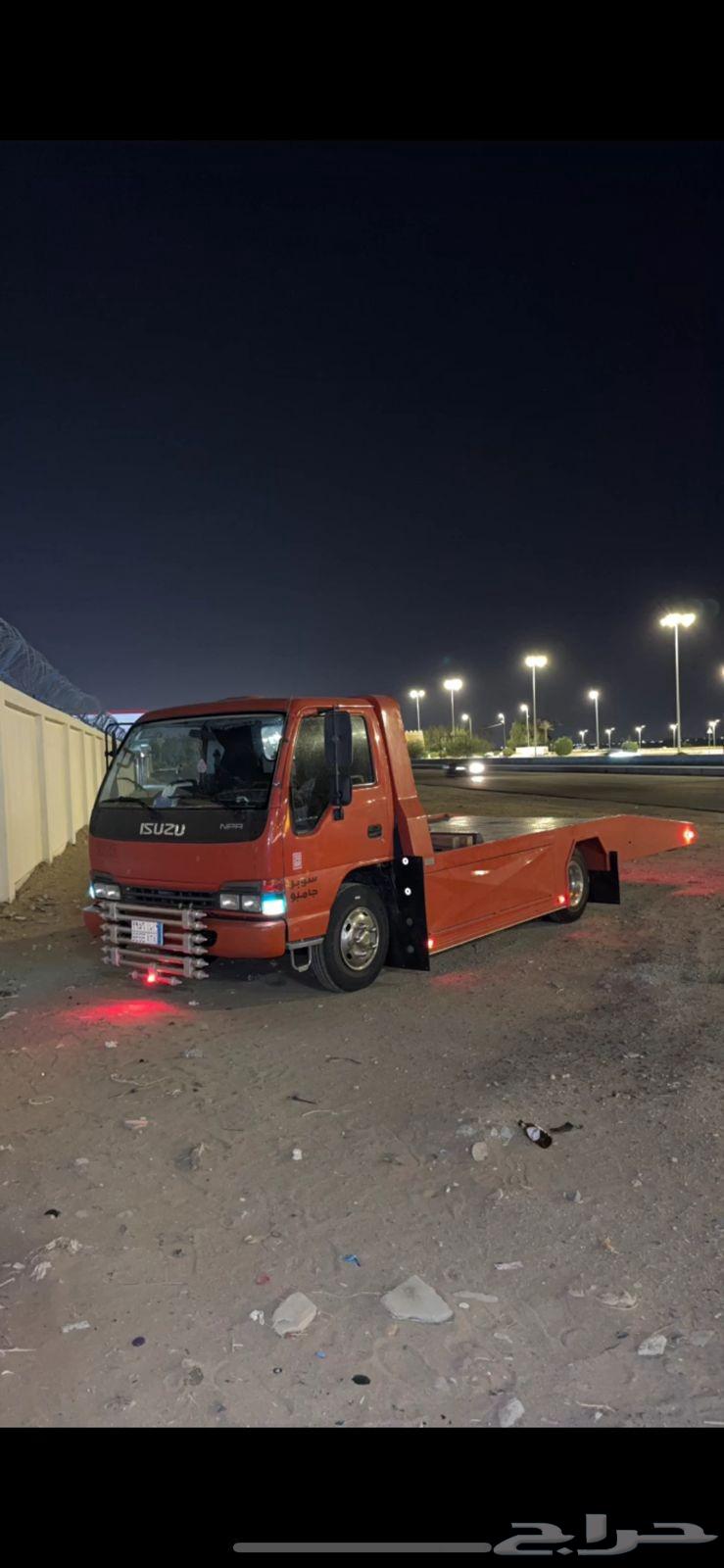 للبيع سطحه مخزنه تعتبر64212035117698111