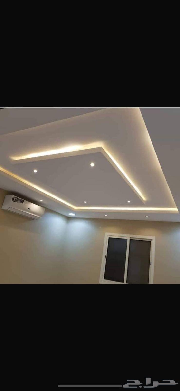 جبسيات ودهانات دي ورات64213283913345111