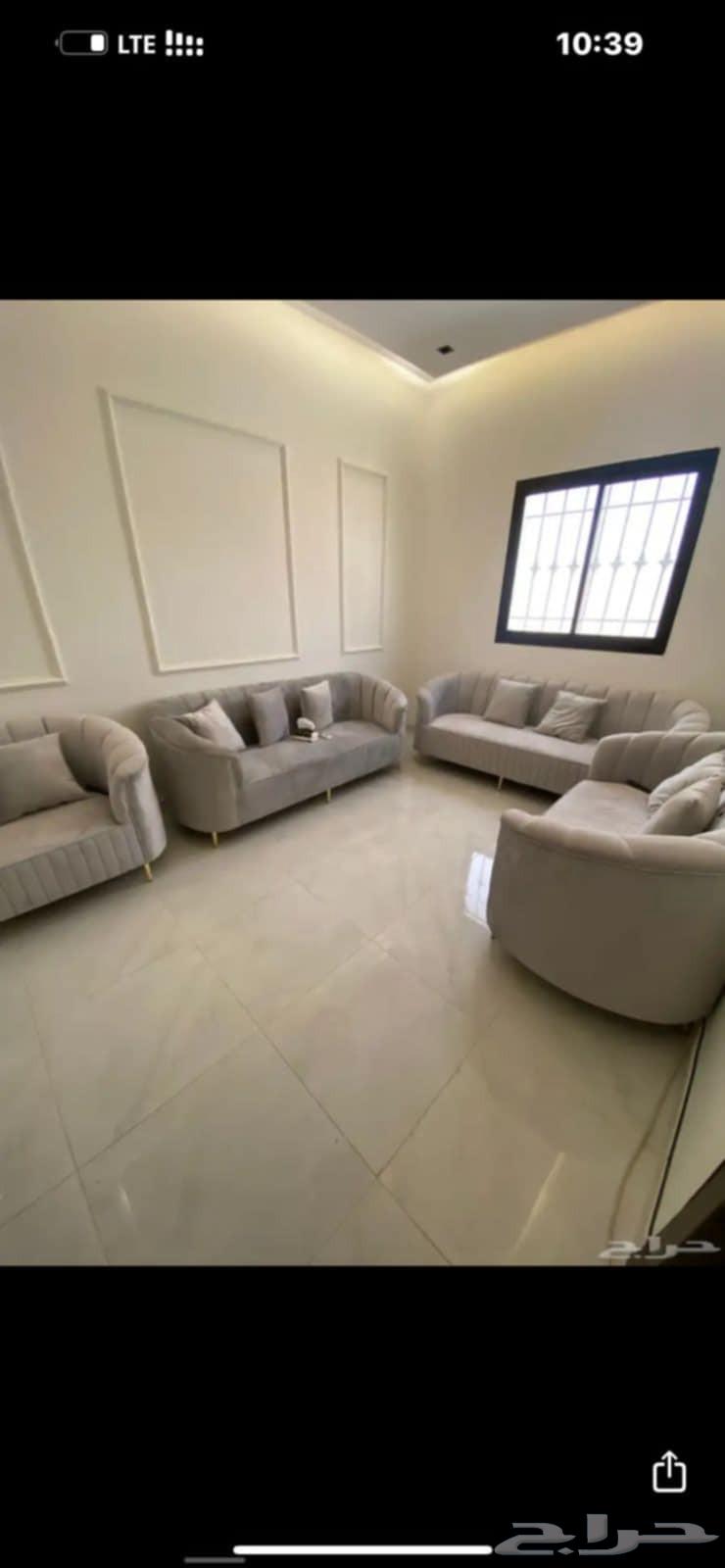 نقل وتوصيل اثاث بالرياض64216461960451112