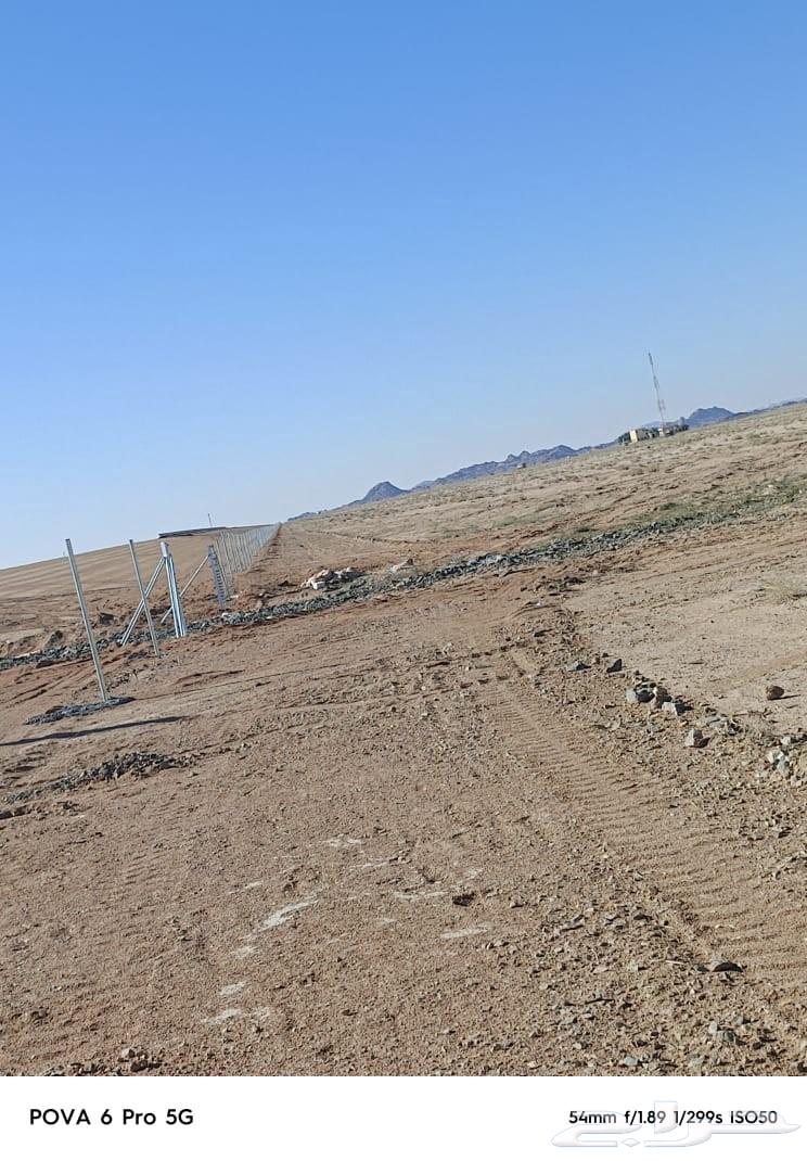 Contracting64216462654595110