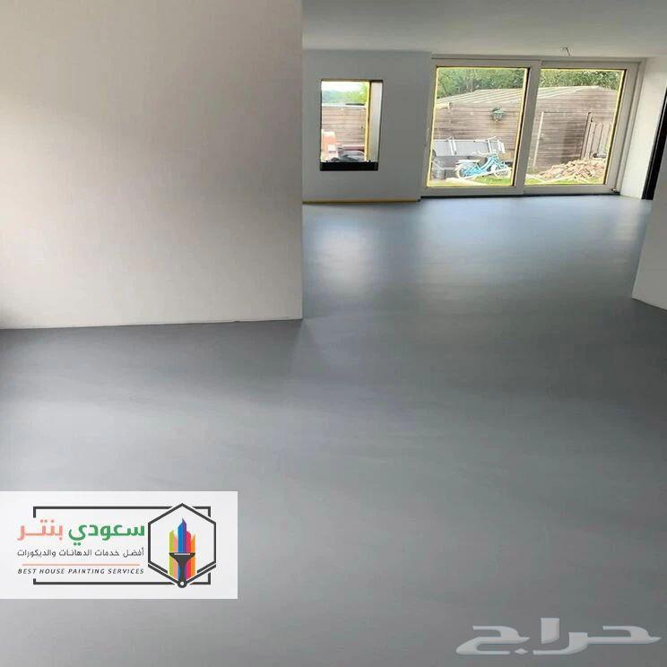 Epoxy floor coatings for tanks and surfaces, floor paint64224905180289112