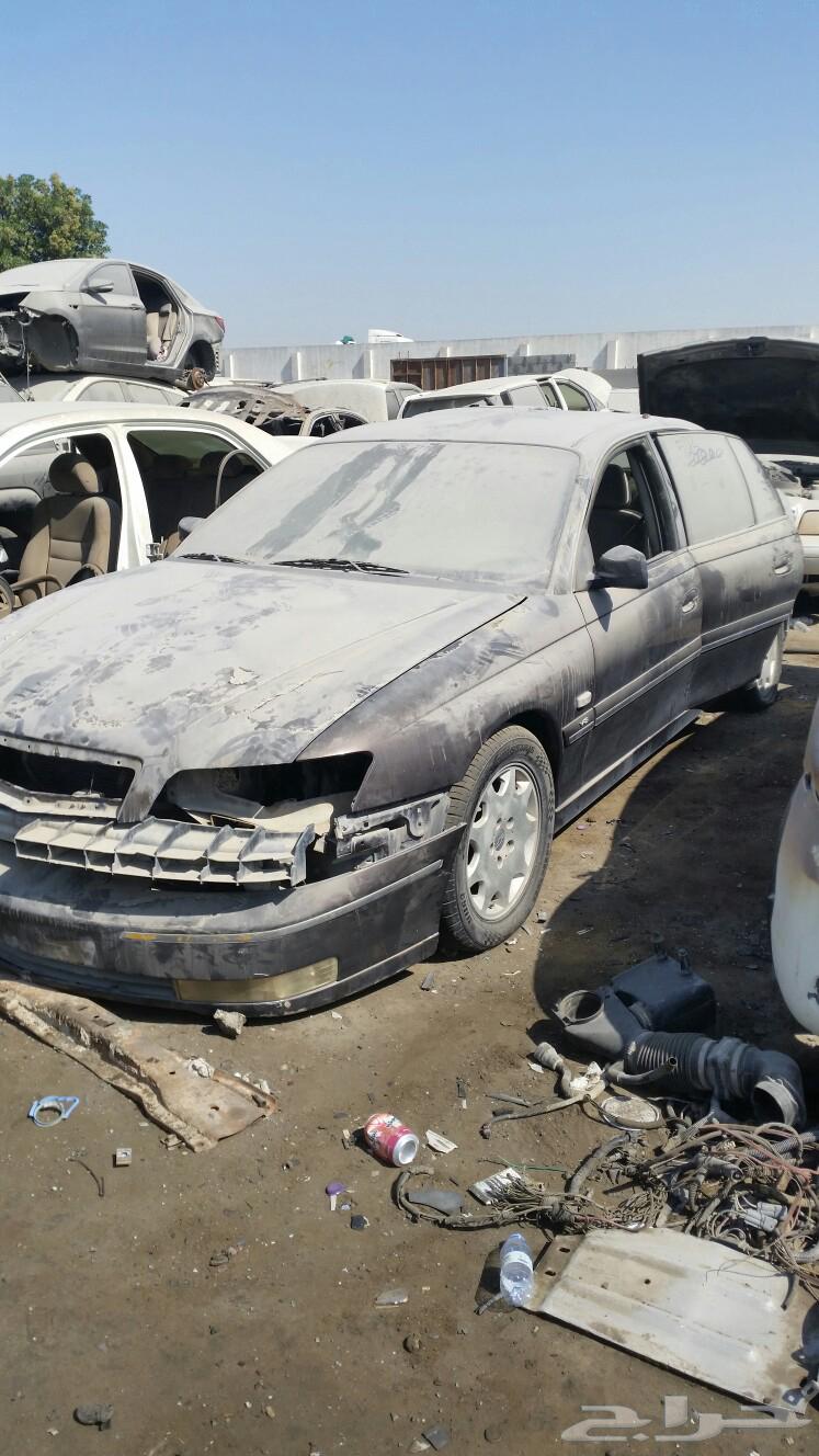 Do you have a car you want to sell for scrap? Contact me and I'll help64213482009347110