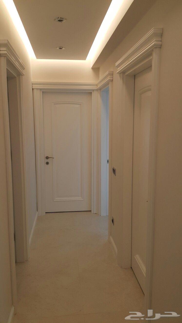 Contracting64216702419074110