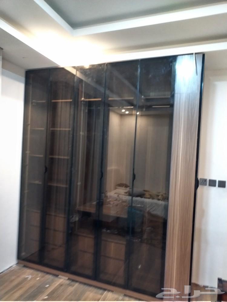 Custom home furniture, custom curtains, Wi-Fi, custom sofas, cabinets64213482518145111