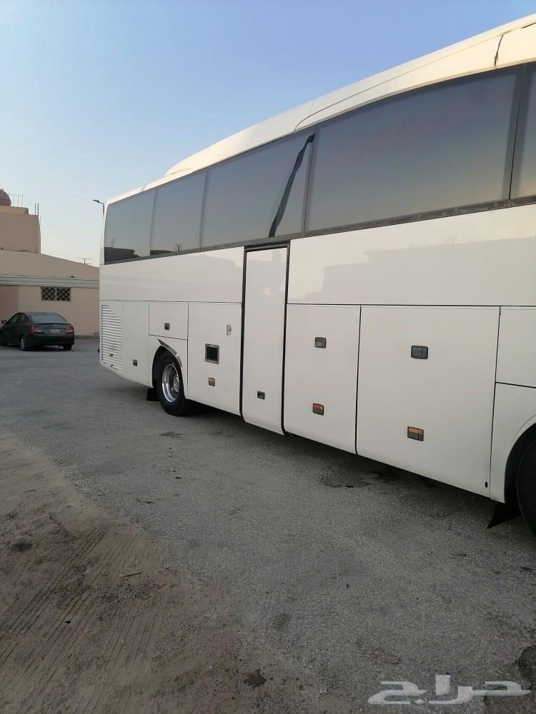 باصات 50 راكب للإيجار64214349686914111