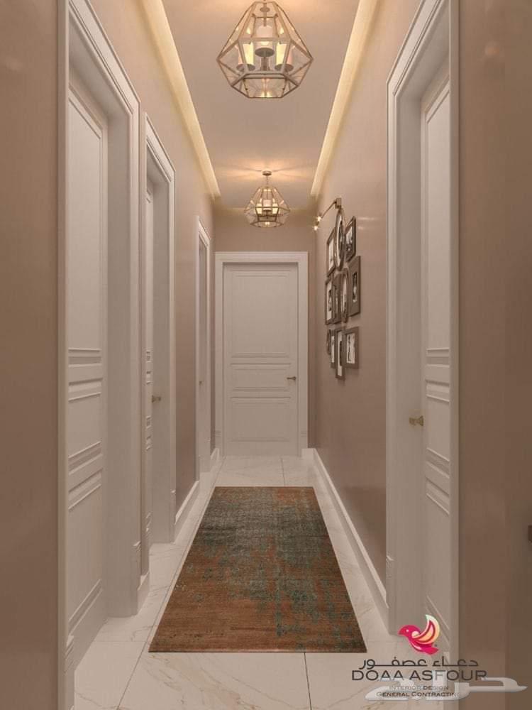 Gypsum board decoration master, artificial marble or wood alternative craftsman, clean work64241654717571113