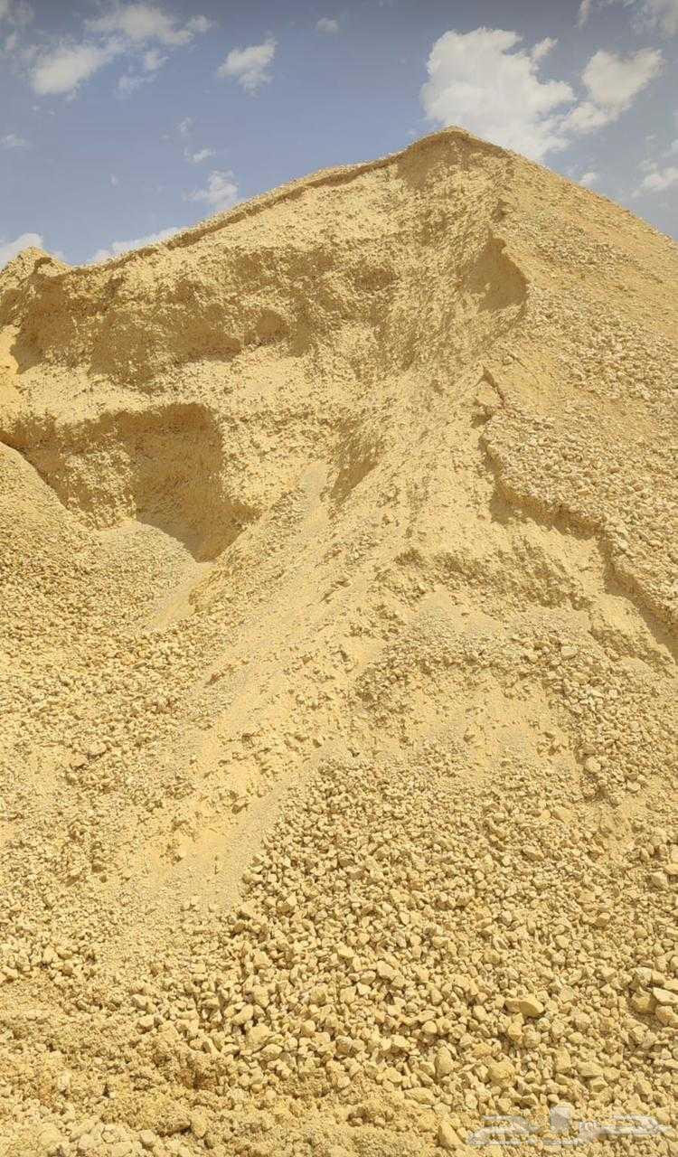 توريد دفان صبيز درجه اولى وجميع الدفان64214348327170111