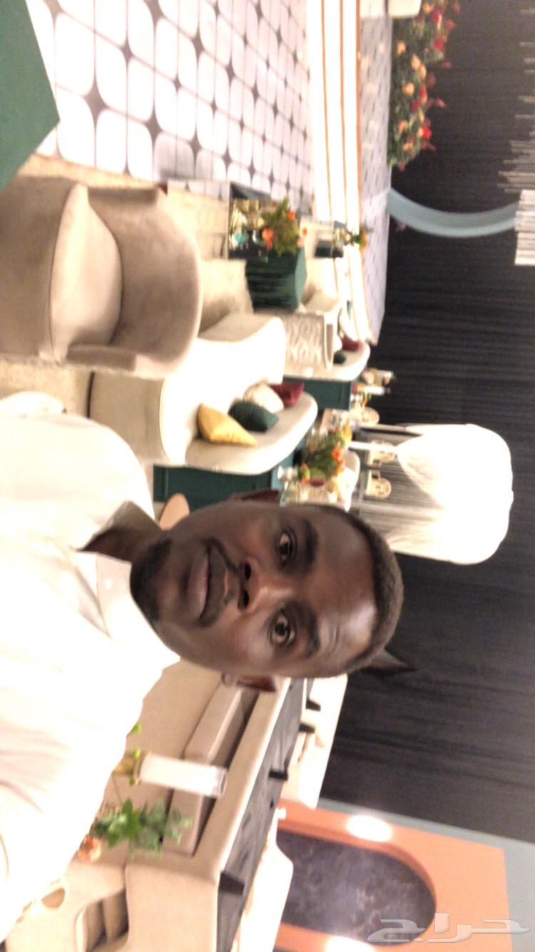 سائق سوداني خبره الرياض ابحث عن عمل64212227842690110