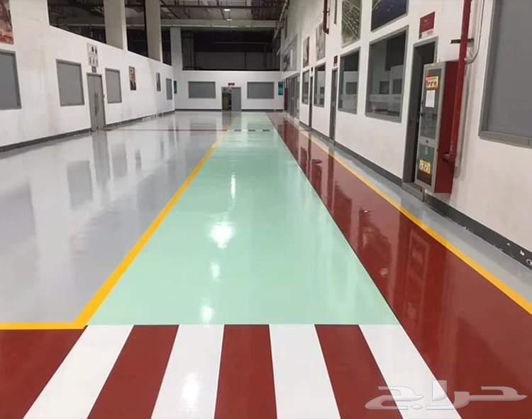 Insulation technician for thermal and waterproof insulation of surfaces64214347598209114