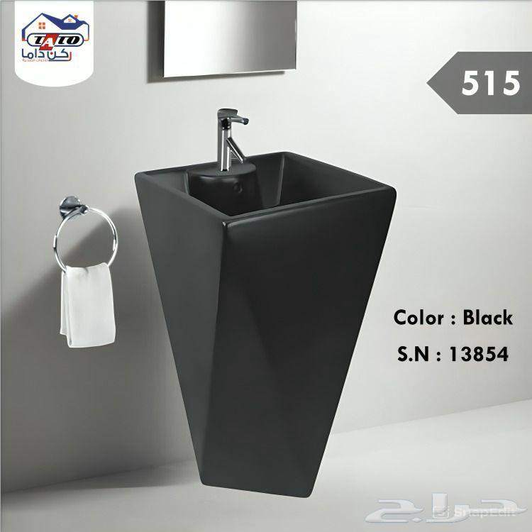 فني تركيب وتصليح مغاسل رخامية وتركيب احواض خزف64213282269698112