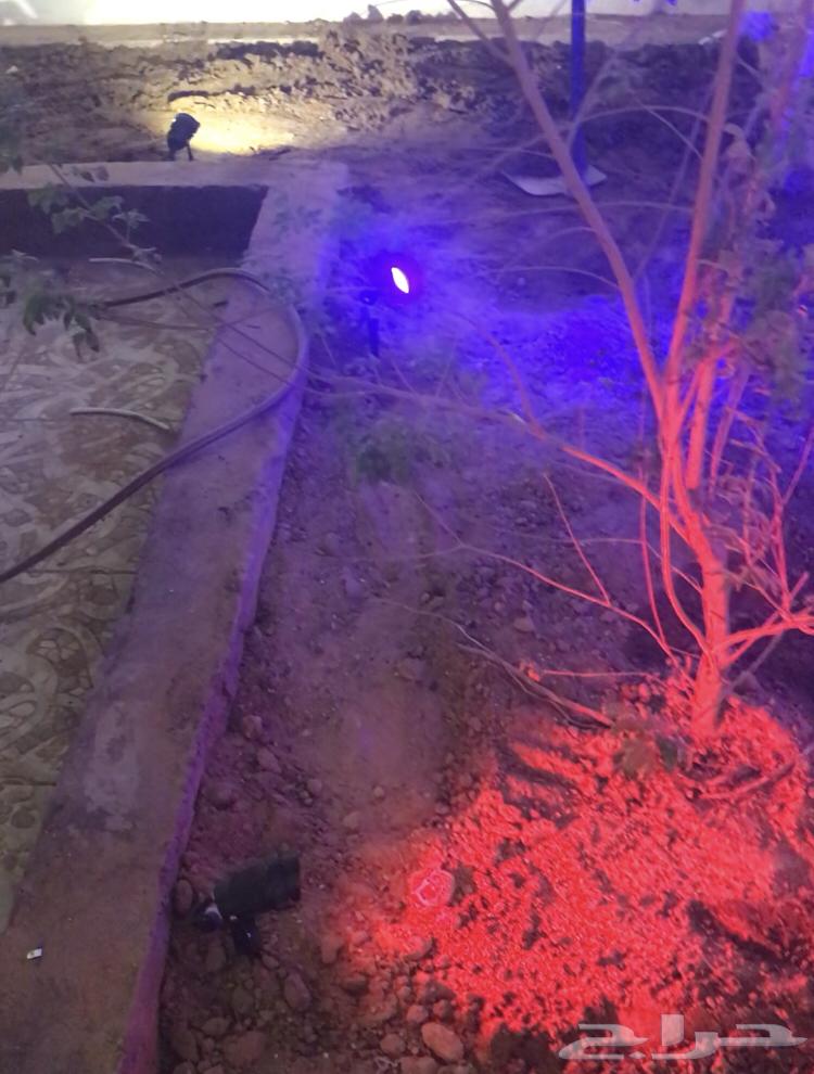 كهربائي مباني64213916073219111