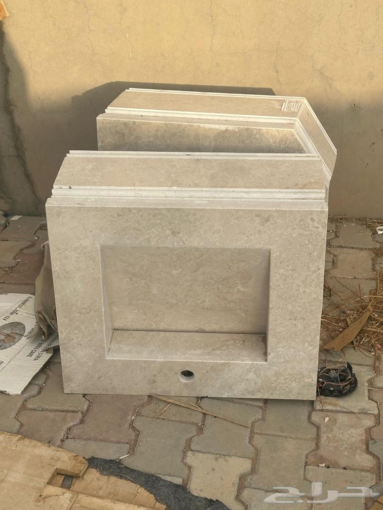 Marble sinks64214346162178110