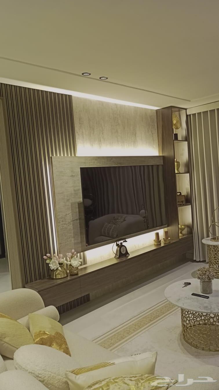 كهربائي سباك كاميرات الجرس64214345857923113