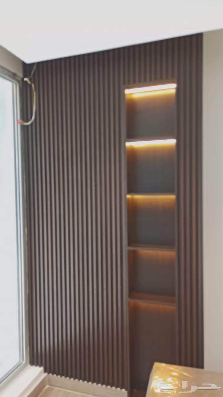 كهربائي سباك كاميرات الجرس64214345857923114