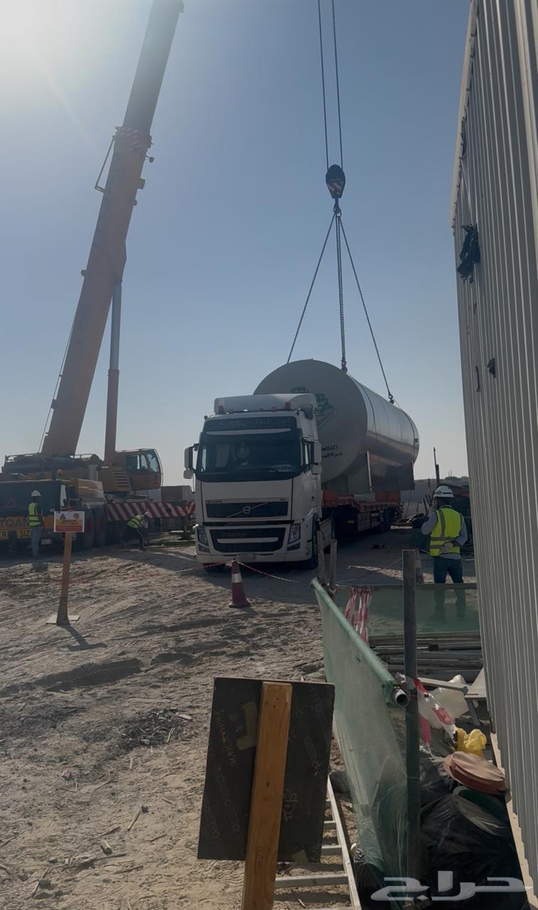 لوبد في جيزان علا اي اتجاه تحميل معدات وغيرها ثقيل خفيف64213280883841111