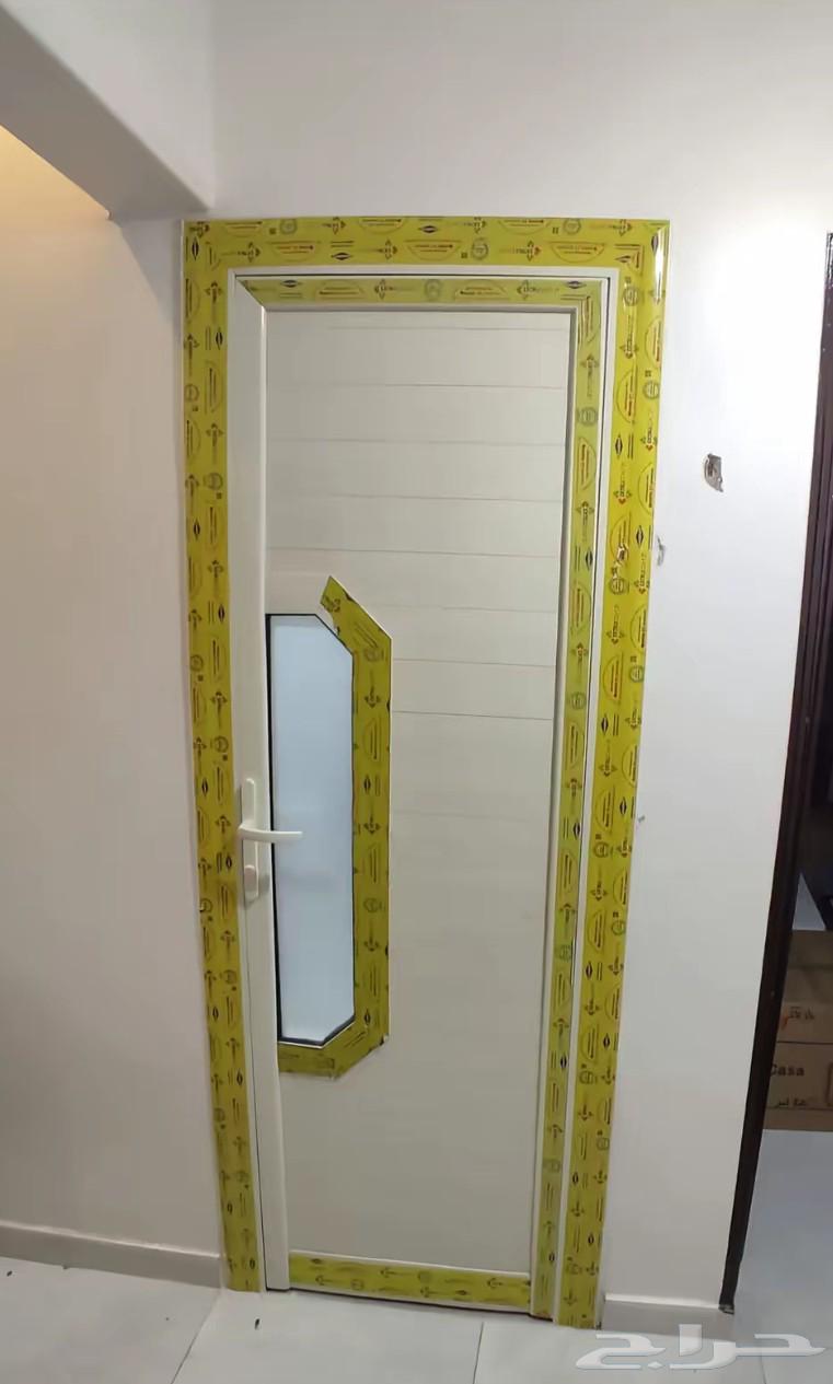 فني المنيوم معلم المنيوم64213918457986114