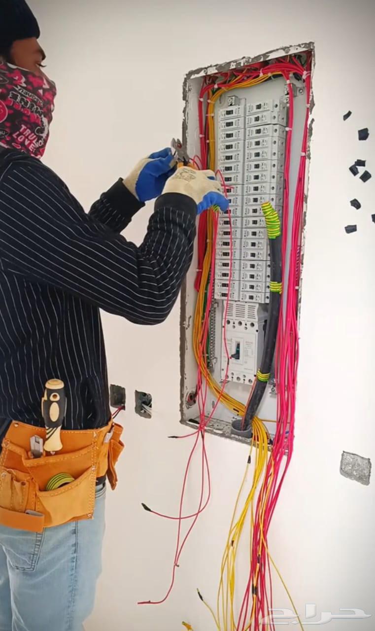 فني تكييف غساله اوتوماتيك فرن كهربائي كاميرات64214115248514114