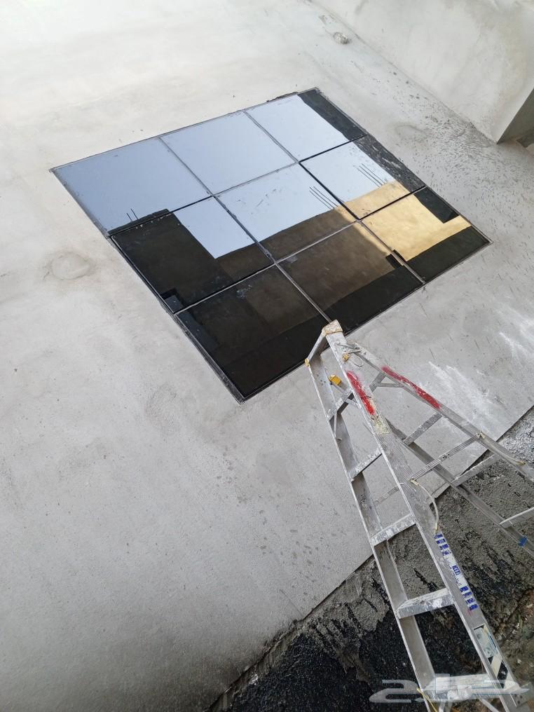 Aluminum teacher and glass structure, washbasin mirror, and everything related to glass and64216461991554112