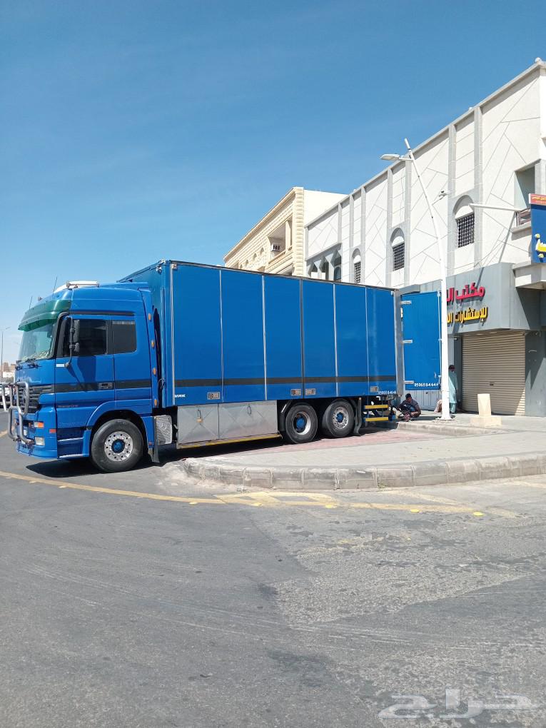 لوري نقل عفش من الرياض الى جميع المناطق64213283770242110