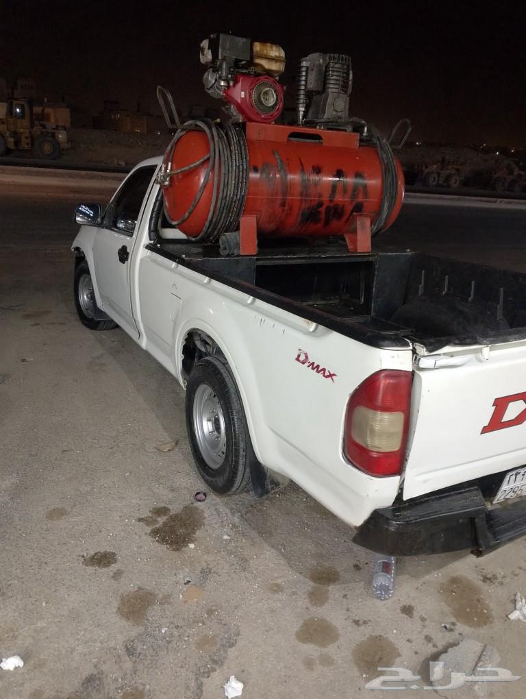 24-hour mobile tire service64214116672002110