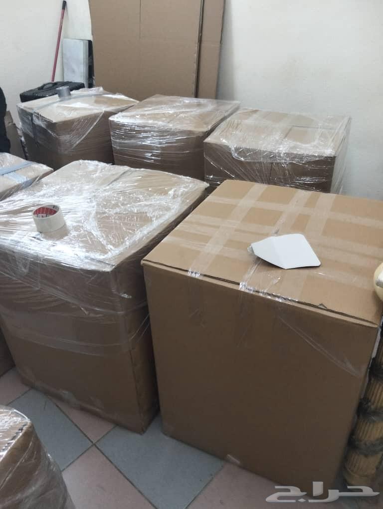 نقل عفش بجده64213282984065114