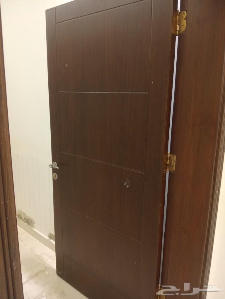 نجار أبواب دمياطي بجده64212037963267111