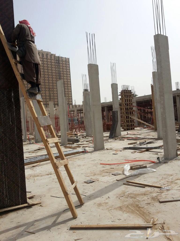 Contractor for extensions and restoration64214346780035111