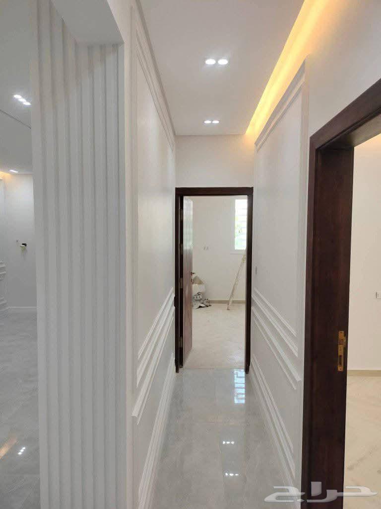 معلم جبس بور64214116041473110