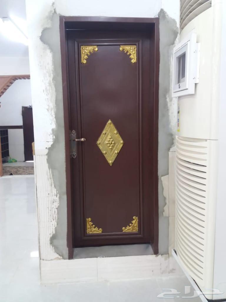 Metalworker for shades and screens in Al-Riyadh64212867194755114