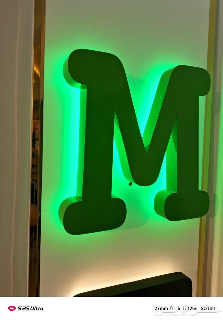 يارب64212230759811110