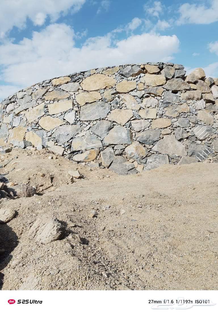 مقاول حجر روبرب بو لين دي ور64213917506434112