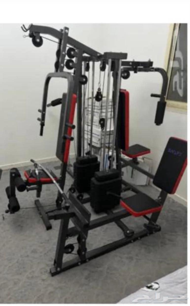 نقل وتوصيل اثاث بالرياض64216461960451114