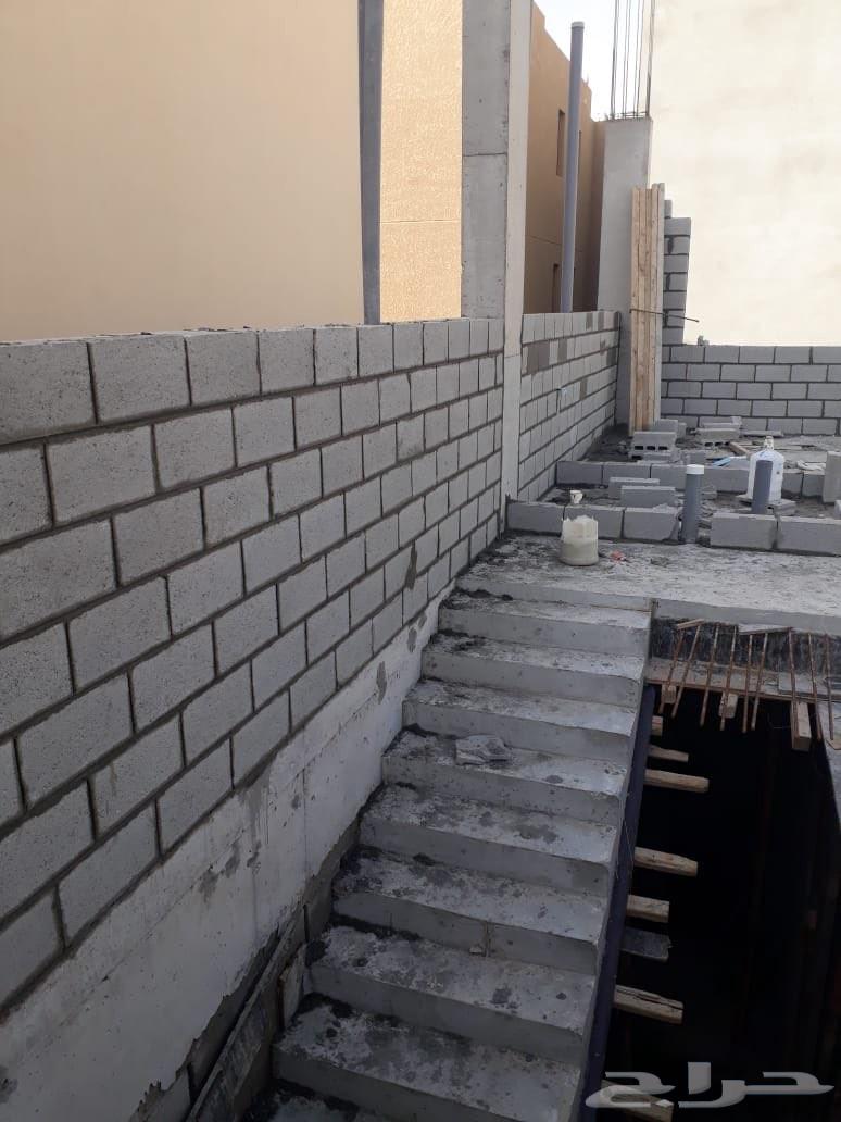 مقاول عام لجميع الأعمال بأسعار مناسبة64213280762625111