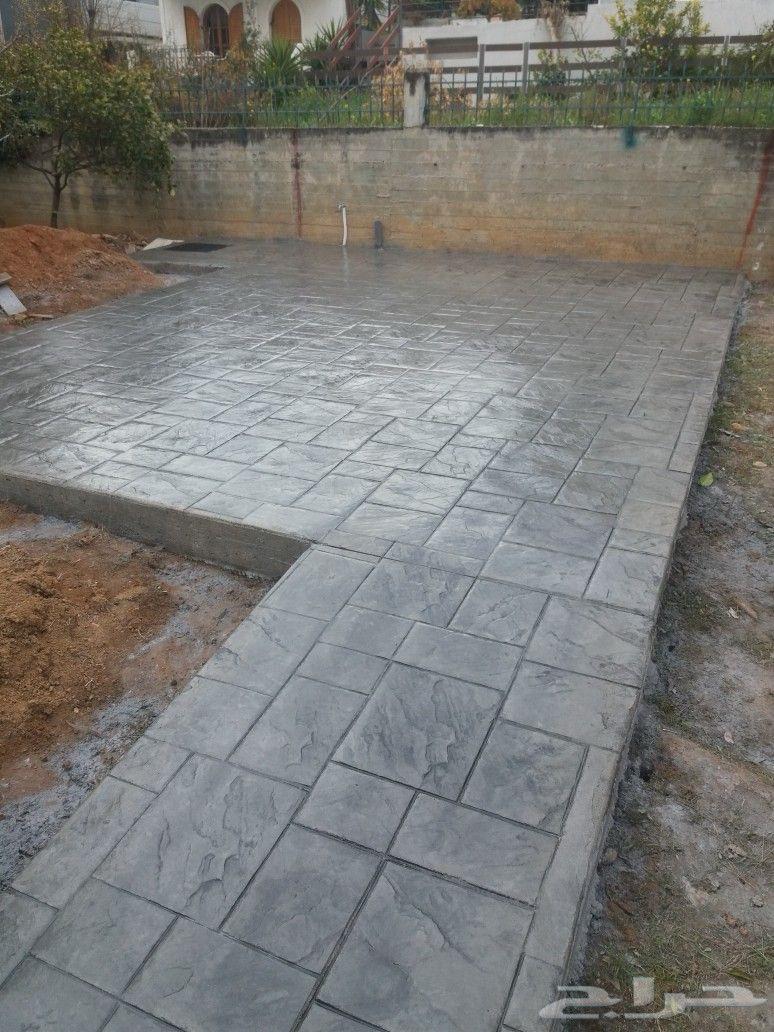 Design and implementation of hand carving works64214348168066113