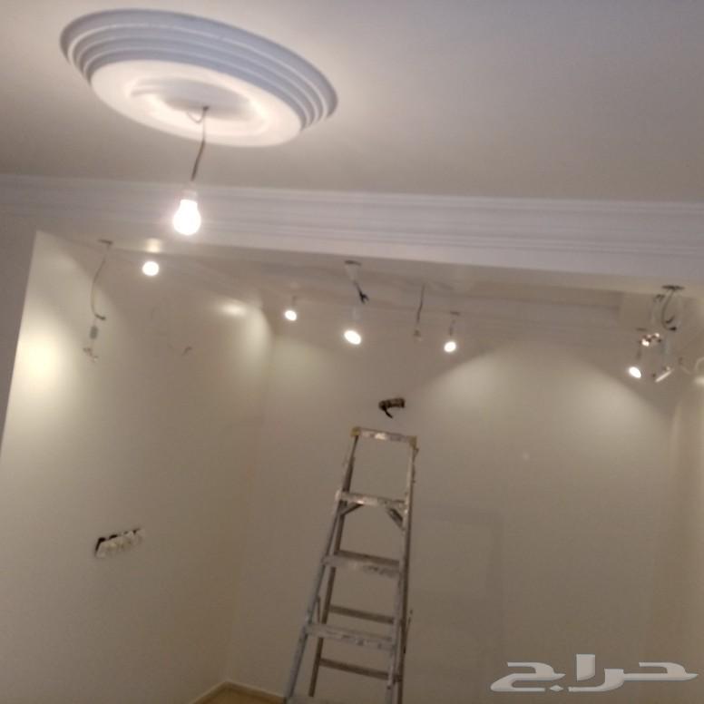 دهانات بويات الحوية الطائف64213061199874112