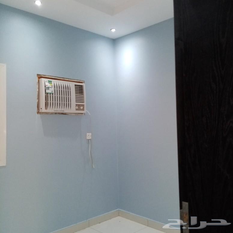 دهانات بويات الحوية الطائف64213061199874110