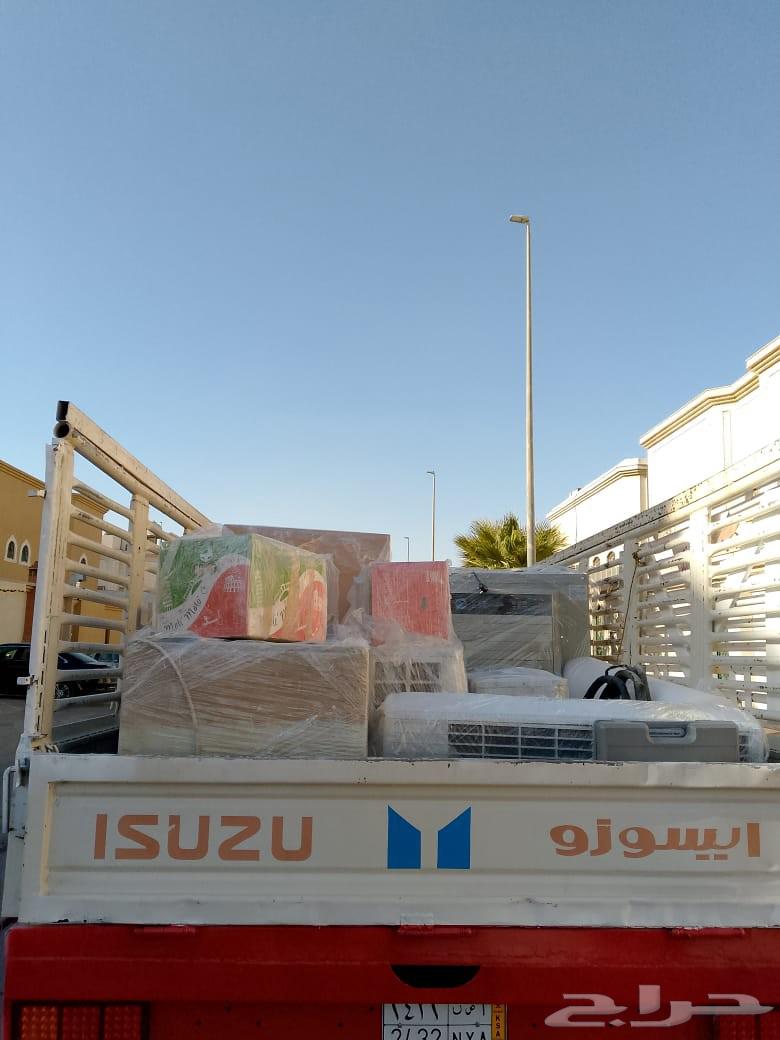 Furniture Moving in Riyadh - Furniture Relocation in Riyadh with Disassembly and Assembly64213481811203112