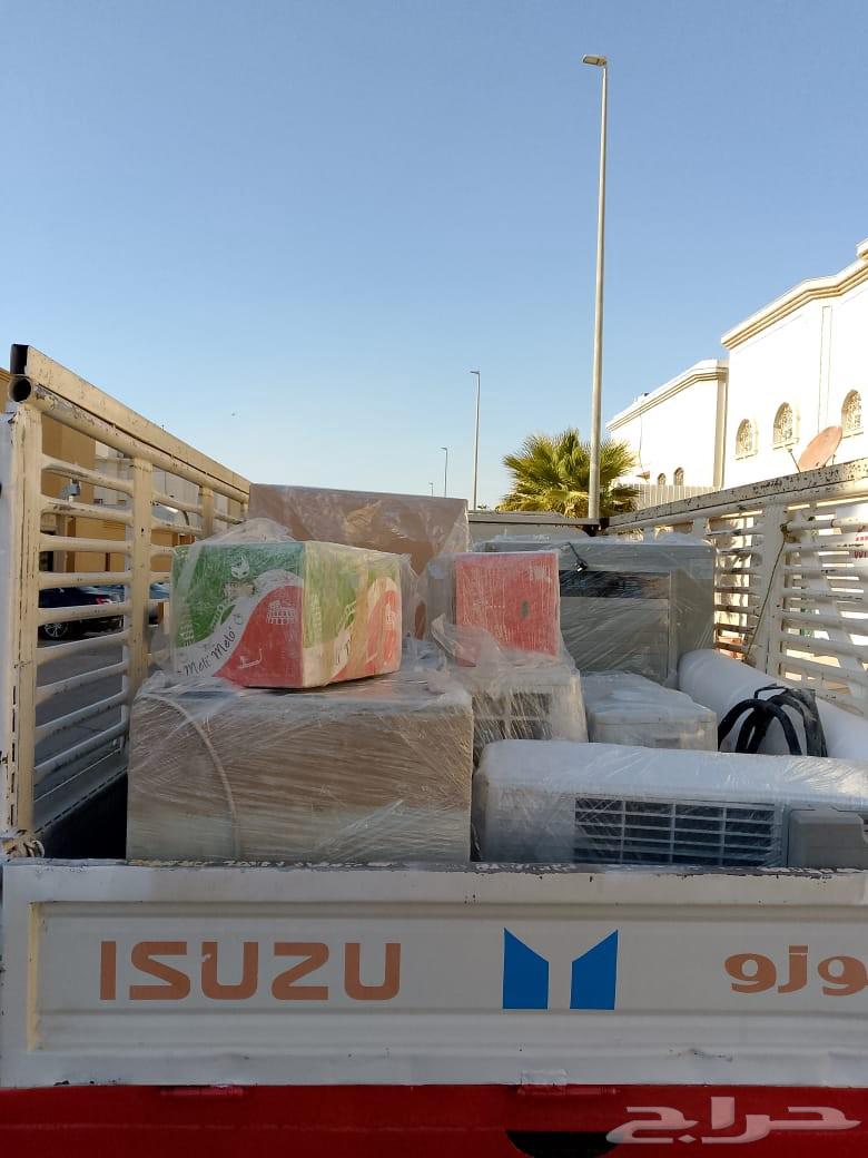 Furniture Moving in Riyadh - Furniture Relocation in Riyadh with Disassembly and Assembly64213481811203111