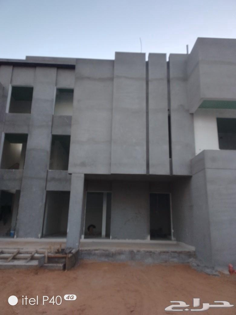 مليس تبوك الأول لجميع أنواع الياسه لين تكس لياسه سوداء لياس64213283354625110