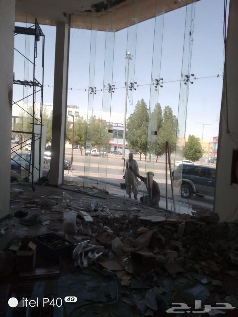 الجميع انواع الجزاز السكريت والحداده64213918532225111