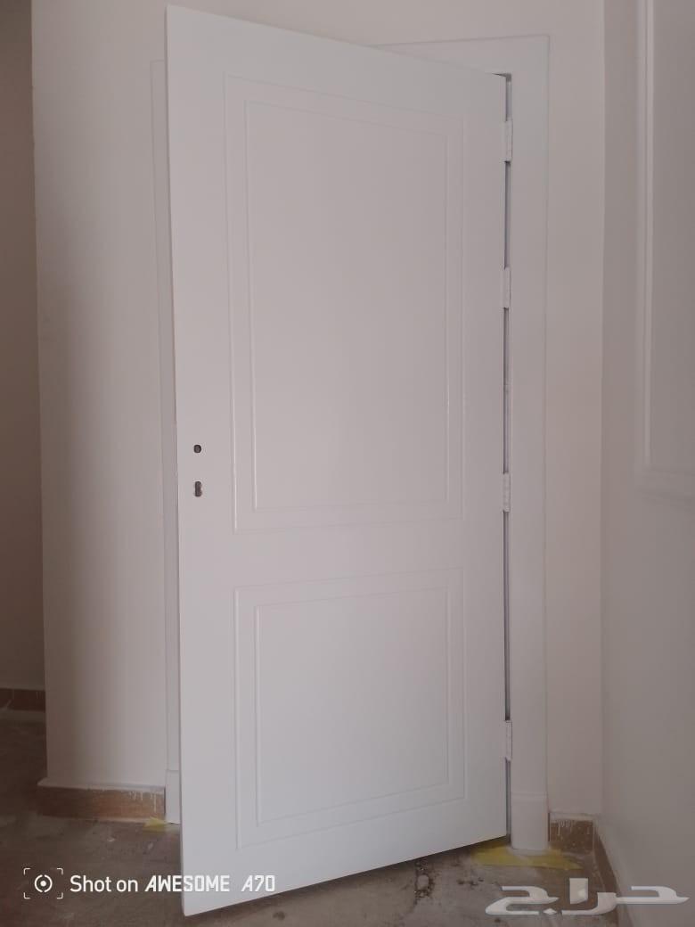 معلم دهانات خميس مشيط64214574915073114