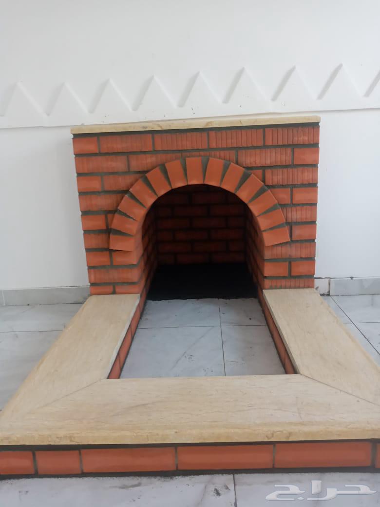 Master of heaters and grills64213283889537110