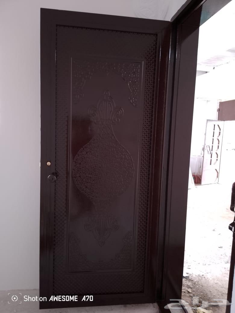 معلم دهانات خميس مشيط64214574915073113