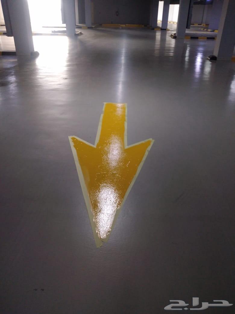 معلم جميع انواع العوازل64212449587841112