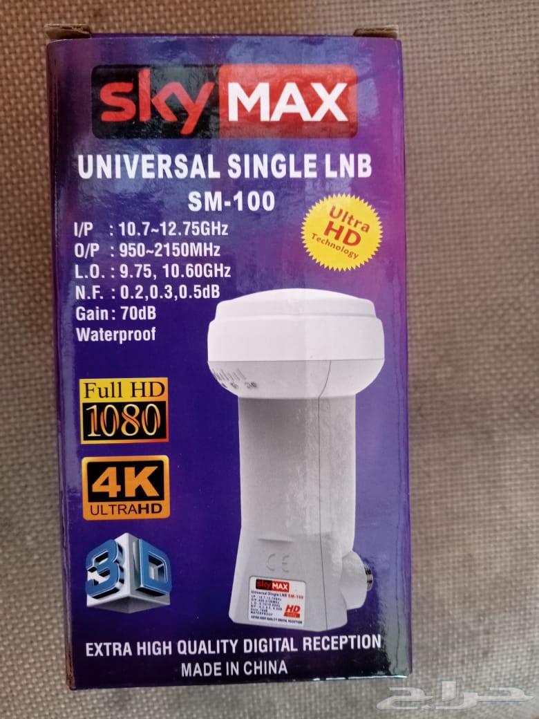 تركيب دش بيع صيانة خدمات توصيل64213696987779112