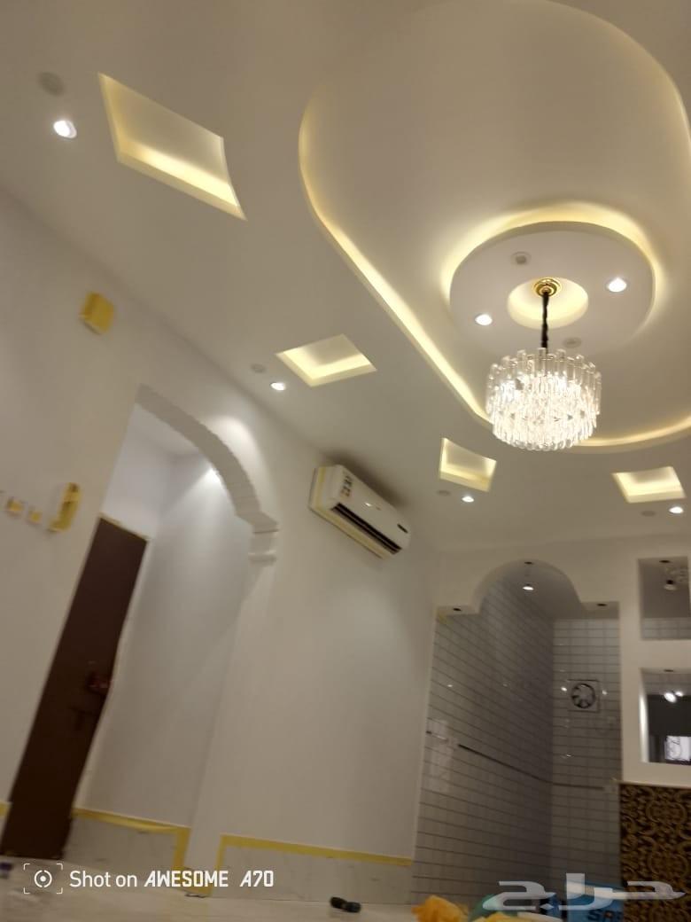 معلم دهانات خميس مشيط64214574915073112